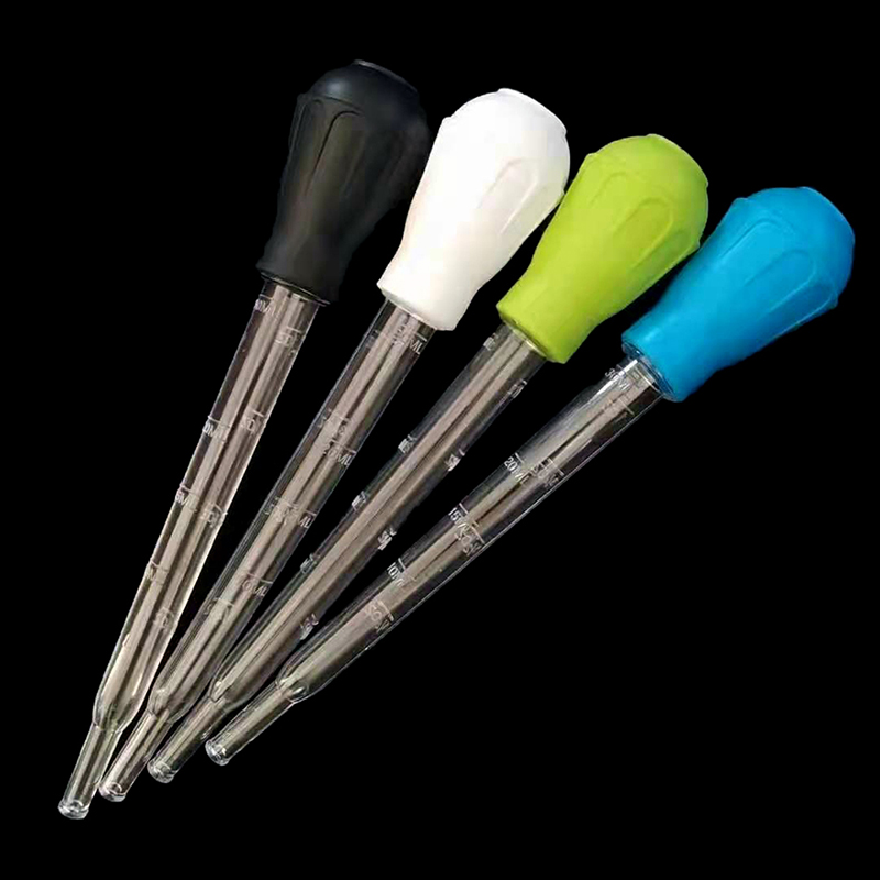 Marine Aquarium Vacuum - 29 cm Allunga 35/40/50 ml Pipette