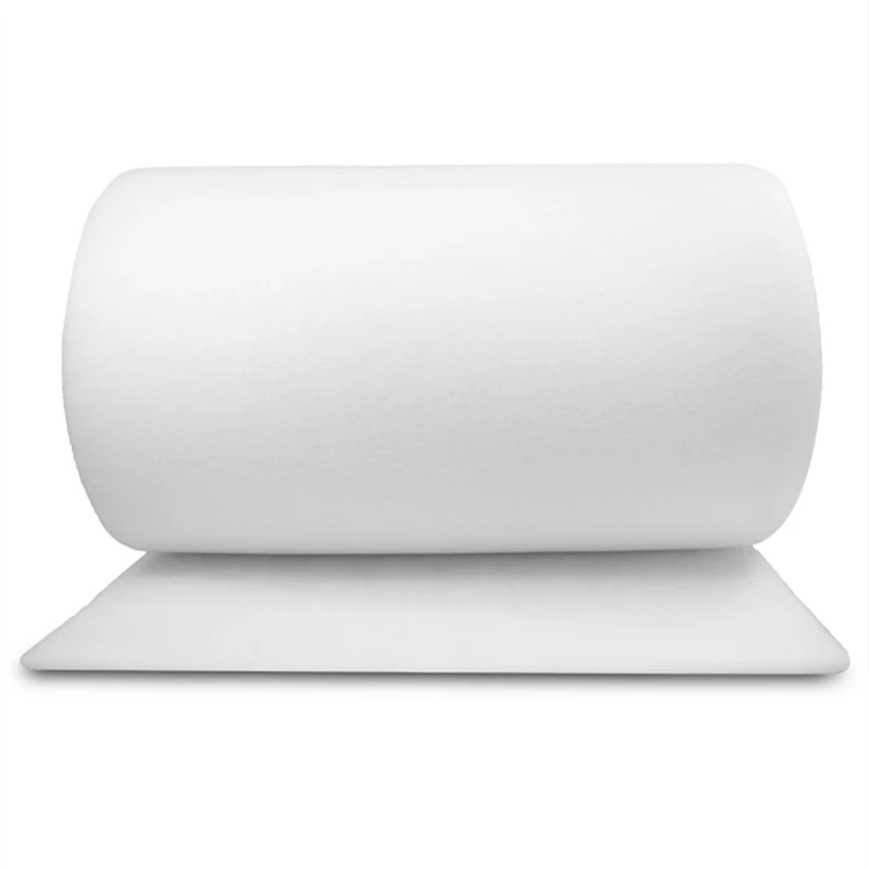 Marine Aquarium Water - Filtro Spugna G4 ad Alta Efficienza