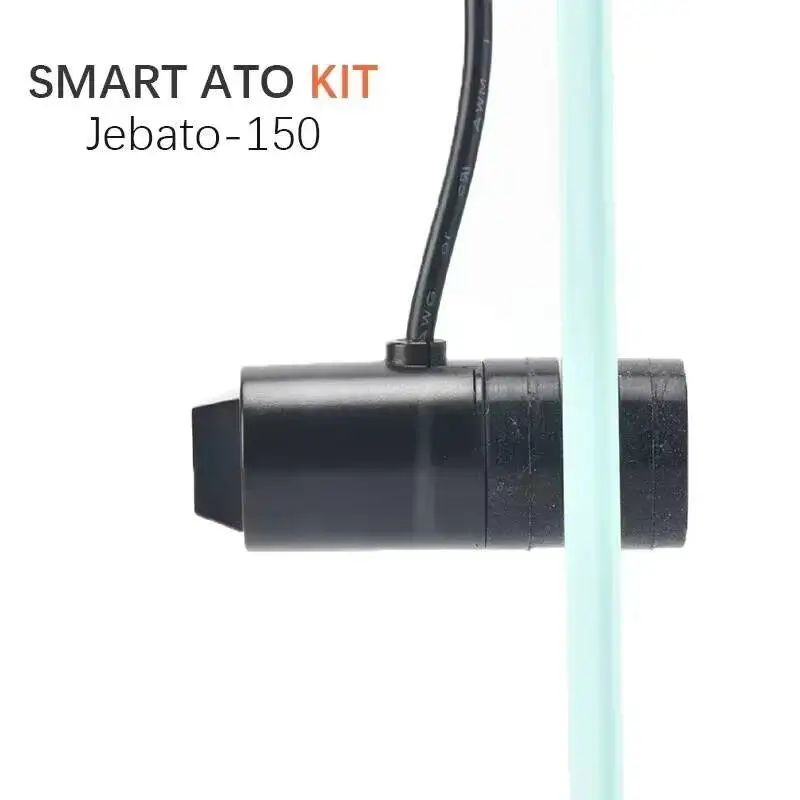 Marine Aquarium Auto Top Up - Sistema di Ricarica Intelligente Jebao Jecod