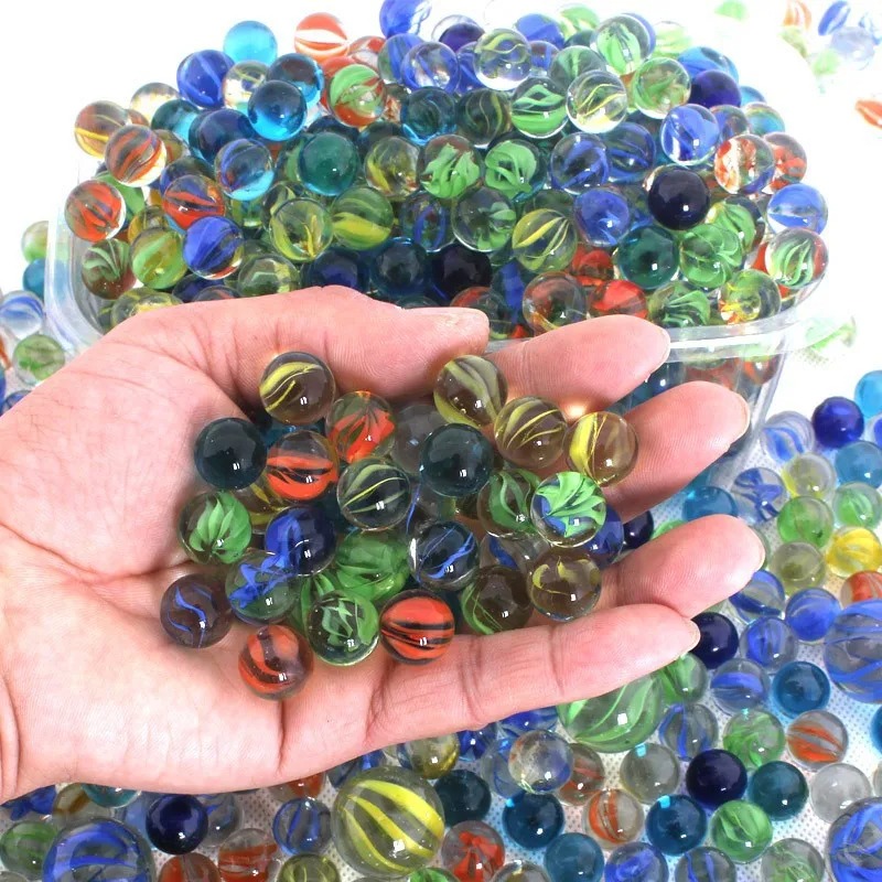 50 Pezzi Palline Decorative in - Marine Aquarium Tanks recensione e prezzo