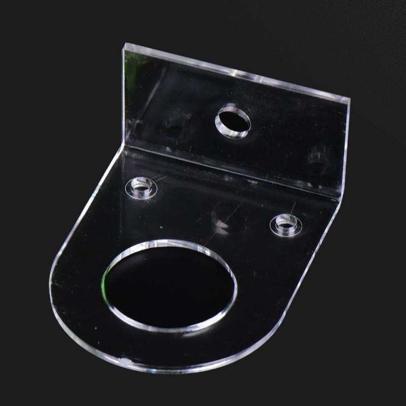 Supporto per Coralli in Acrili - Coral Frag Plug recensione e prezzo