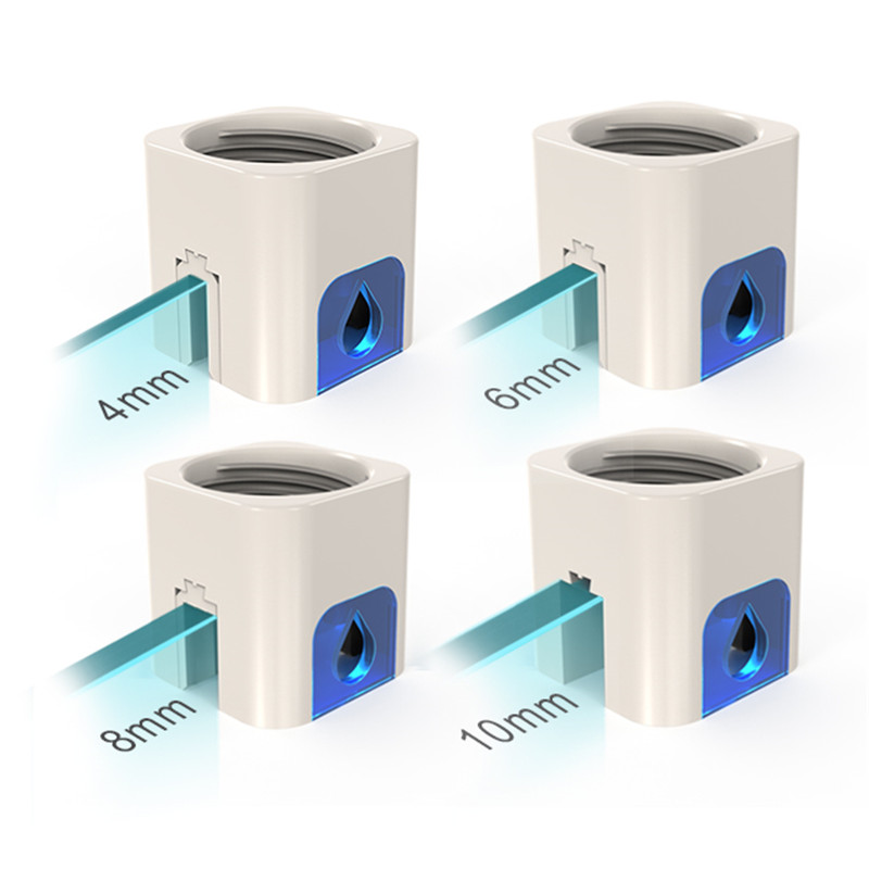 Riempitore automatico dell'acq - Marine Aquarium Water recensione e prezzo