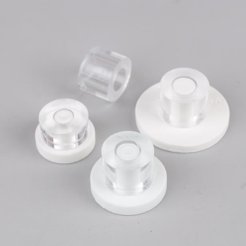 6 pz/set Coral Frag Staffe Fac - Coral Frag Plug recensione e prezzo