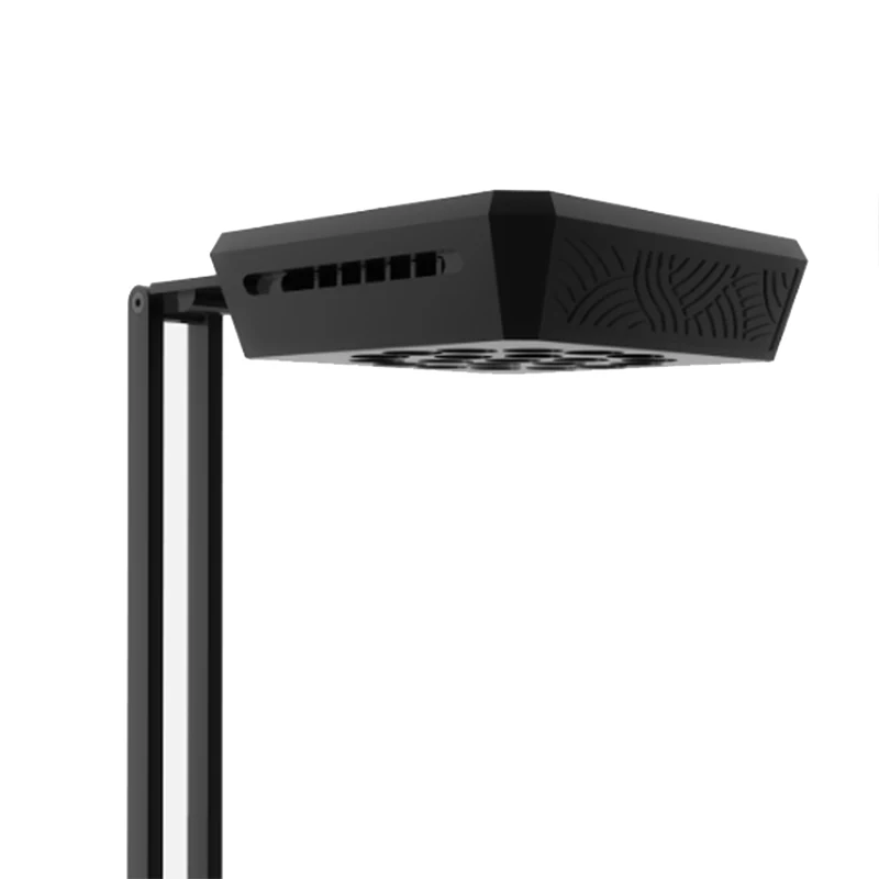 Luce blu per acquario di barri - Marine Aquarium Lights For Sale recensione e prezzo