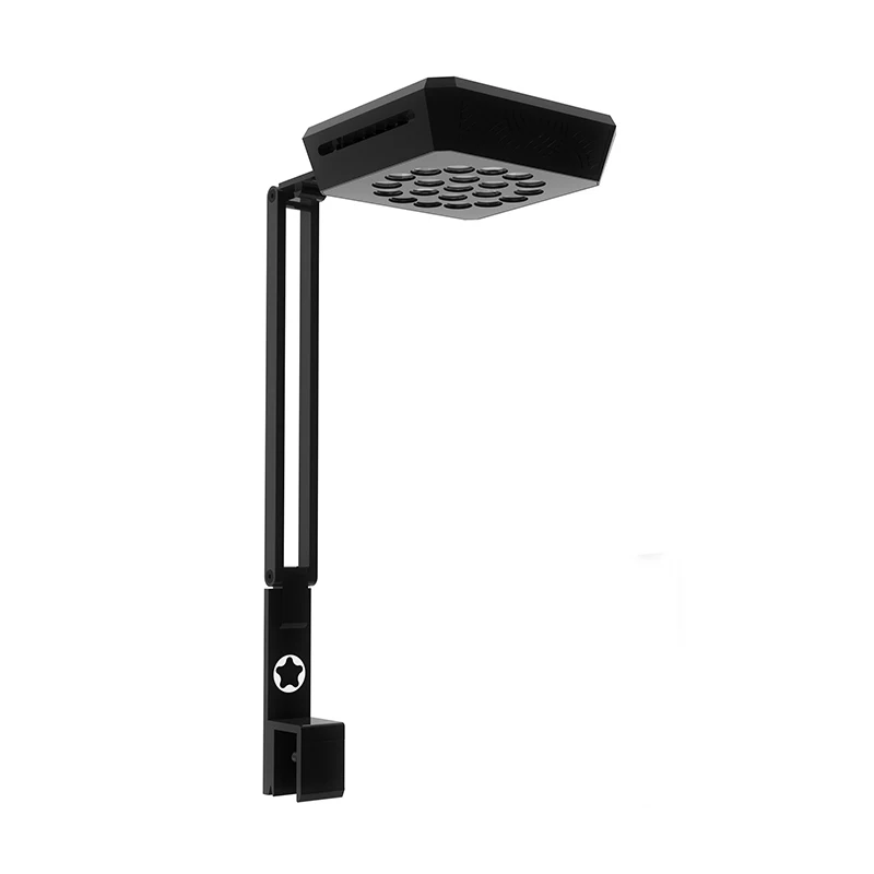 Luce blu per acquario di barri - Marine Aquarium Lights For Sale recensione e prezzo