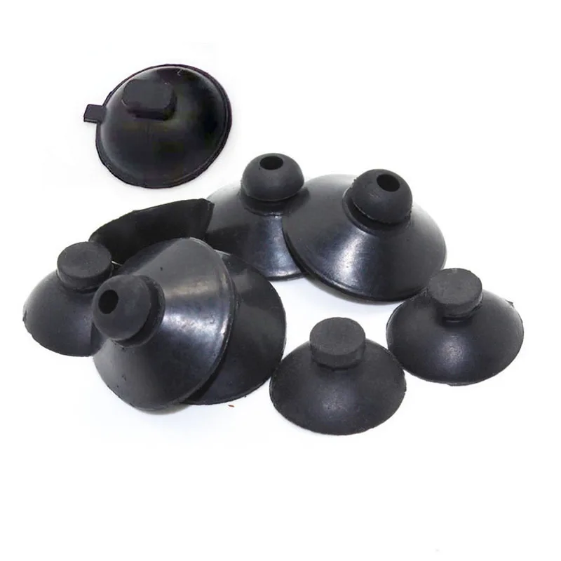 10 pezzi filtro a ventosa per  - Marine Aquarium Water recensione e prezzo