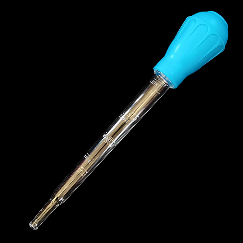 29 cm Allunga 35/40/50 ml Pipe - Marine Aquarium Vacuum recensione e prezzo