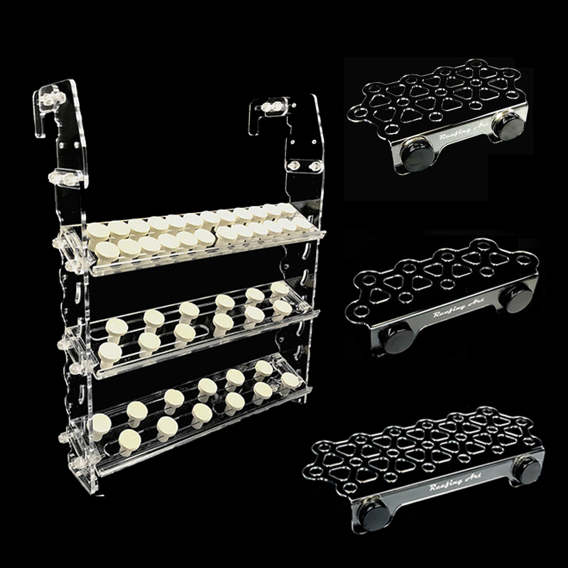 Reefing Art Supporto per rack  - Marine Aquarium Glue recensione e prezzo