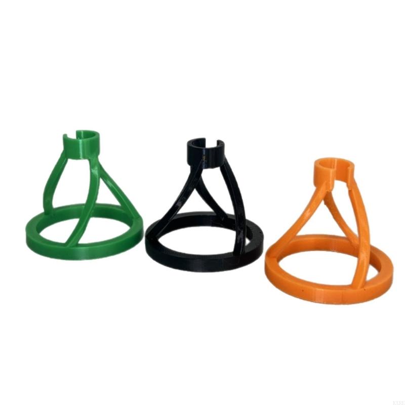 Confezione da 5 supporti per s - Coral Frag Plug recensione e prezzo