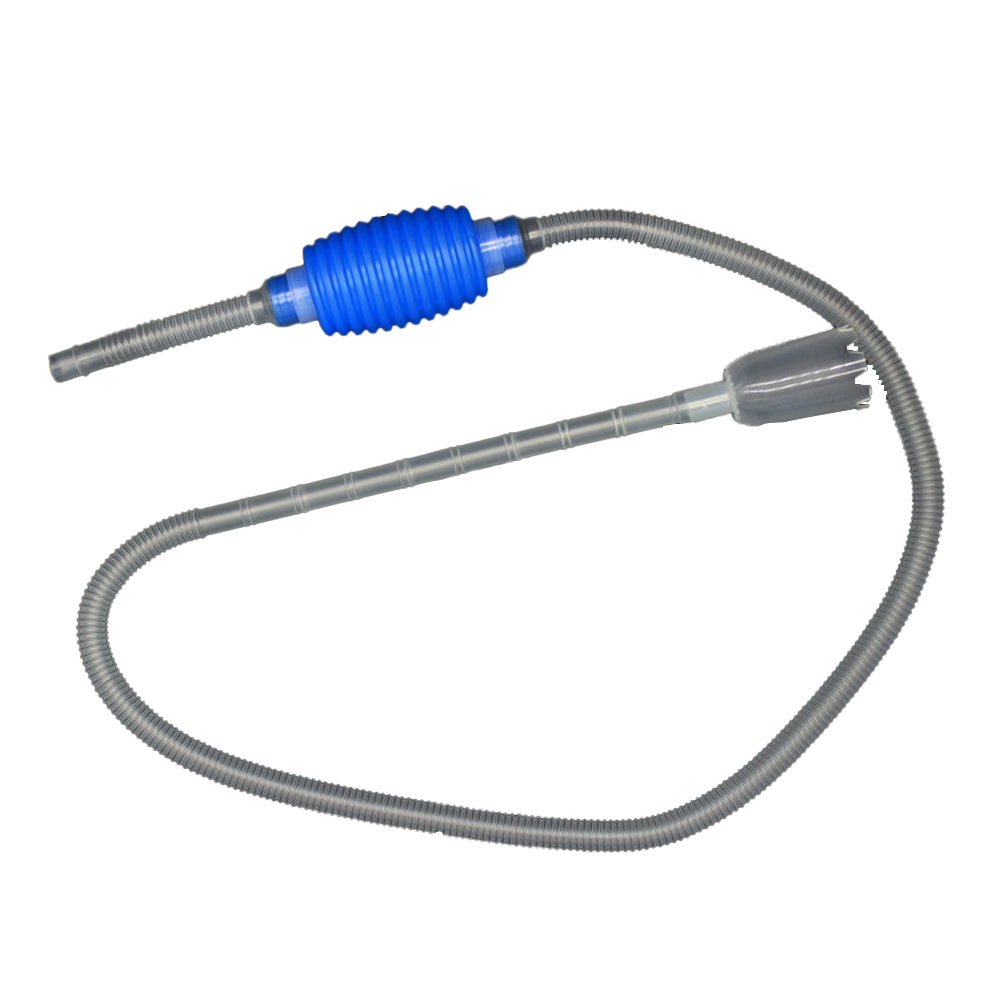 Sifone per acquario sifone per - Marine Aquarium Vacuum recensione e prezzo