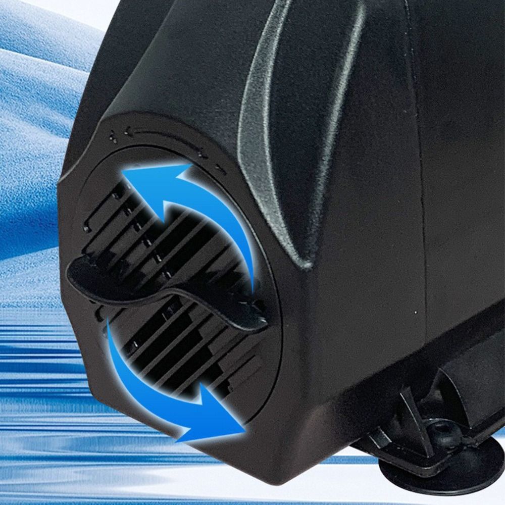 Pompa Sommergibile Nera Ultra- - Marine Aquarium Water recensione e prezzo