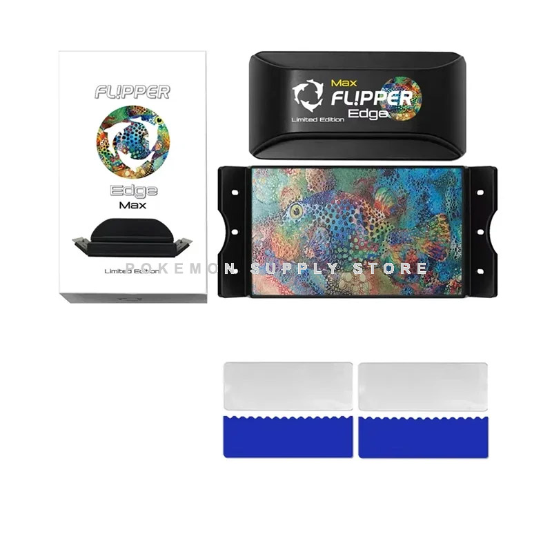 Pulitore magnetico per alghe F - Marine Aquarium Vacuum recensione e prezzo