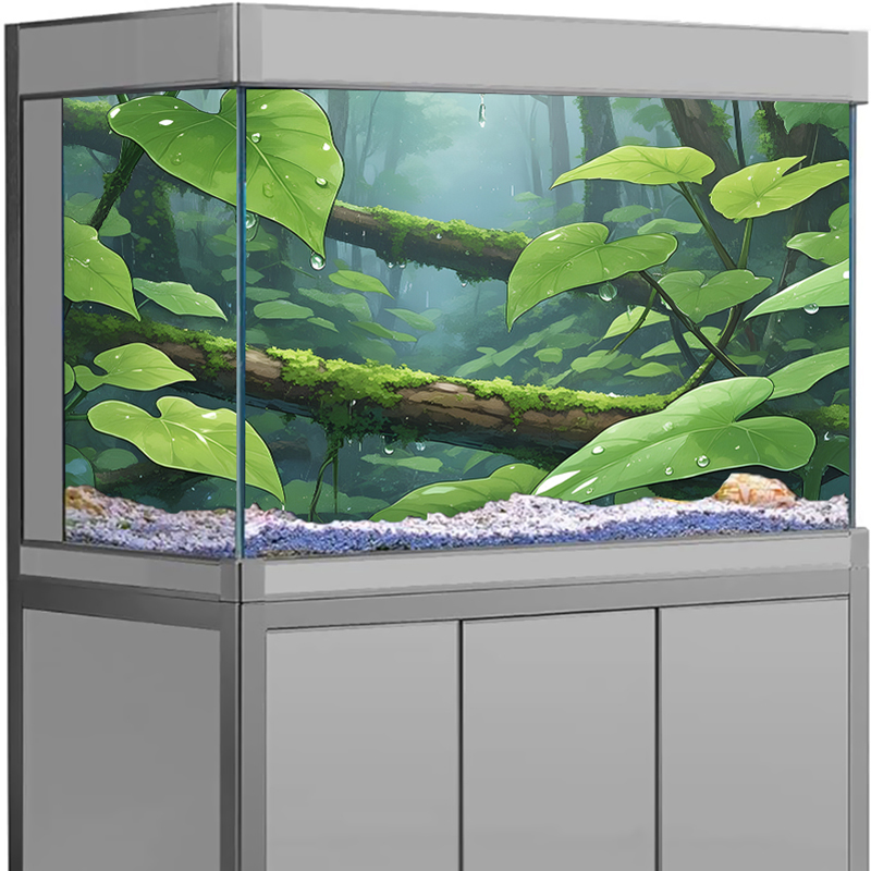 Adesivo Decorativo per Acquari - Marine Aquarium Glue recensione e prezzo