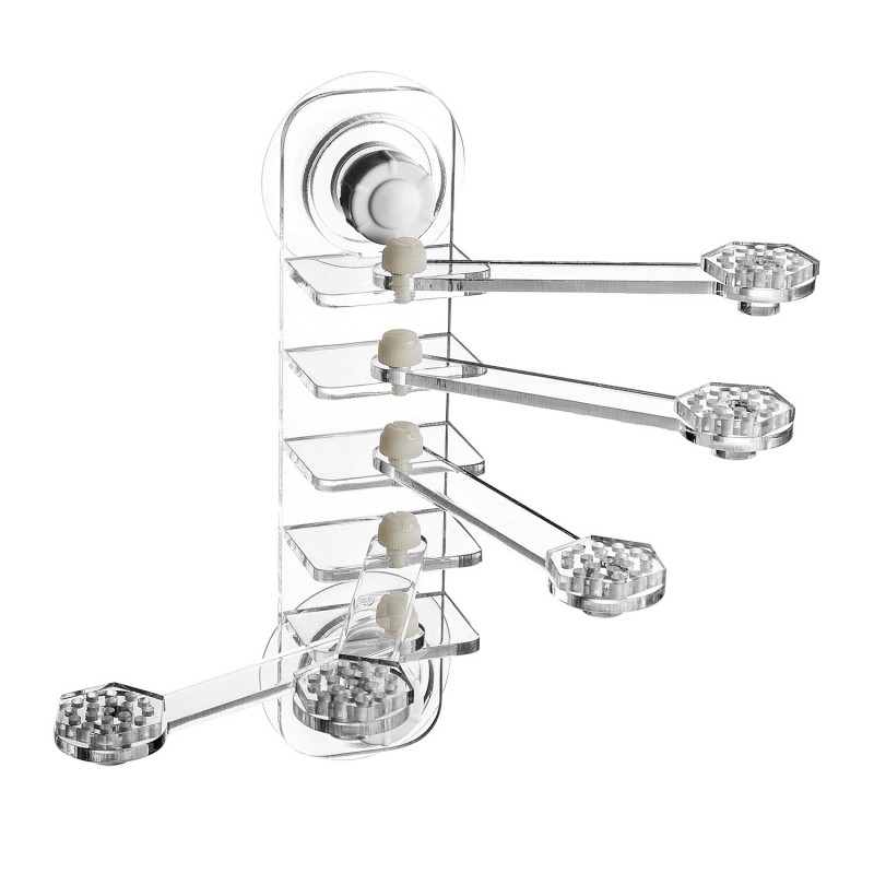 Supporto Magnetico in Acrilico - Coral Frag Plug recensione e prezzo