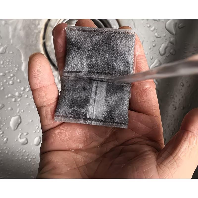 10/20/40 pezzi Sacchetti di ca - Marine Aquarium Water recensione e prezzo