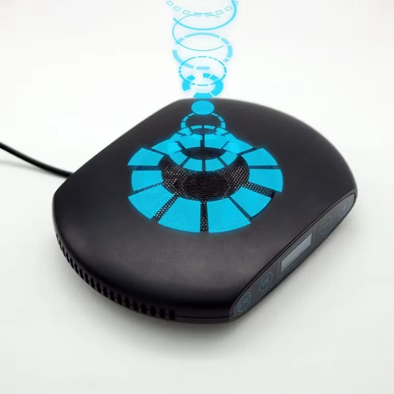 Lampada per Acquario Marino Q7 - Marine Aquarium Water recensione e prezzo
