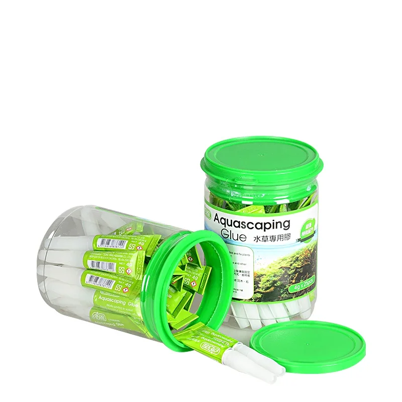Ista colla istantanea colla Aq - Marine Aquarium Glue recensione e prezzo