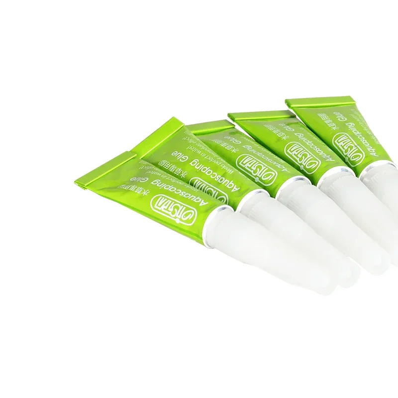 Ista colla istantanea colla Aq - Marine Aquarium Glue recensione e prezzo