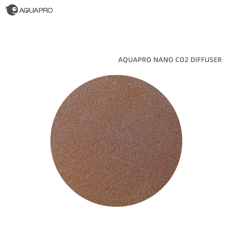 Acquario Diffusore di CO2 Acqu - Marine Aquarium Water recensione e prezzo