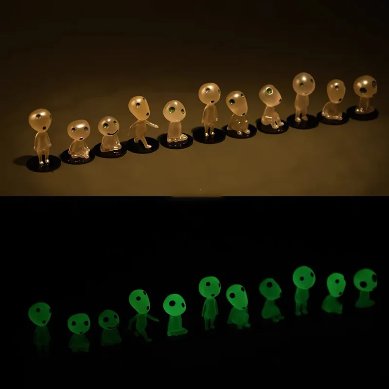 Miniature di Elfi Luminosi per - Marine Aquarium Tanks recensione e prezzo