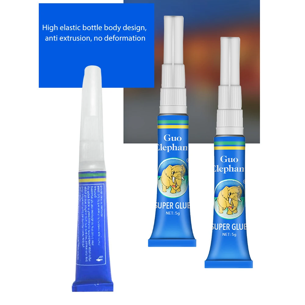 Piante acquatiche Driftwood Ge - Marine Aquarium Glue recensione e prezzo