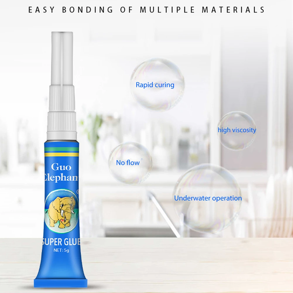 Piante acquatiche Driftwood Ge - Marine Aquarium Glue recensione e prezzo