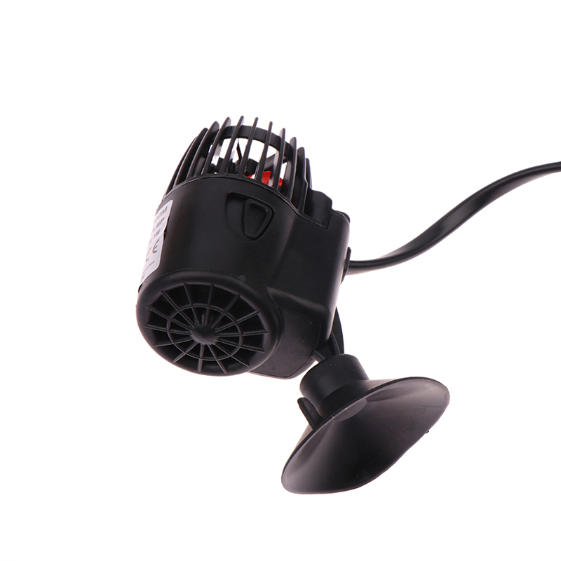 Pompa dell'acqua Wavemaker a t - Coral Frag Plug recensione e prezzo